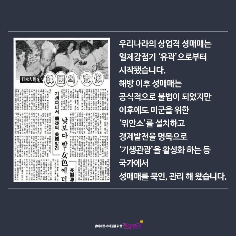 94f870e6f639a.png