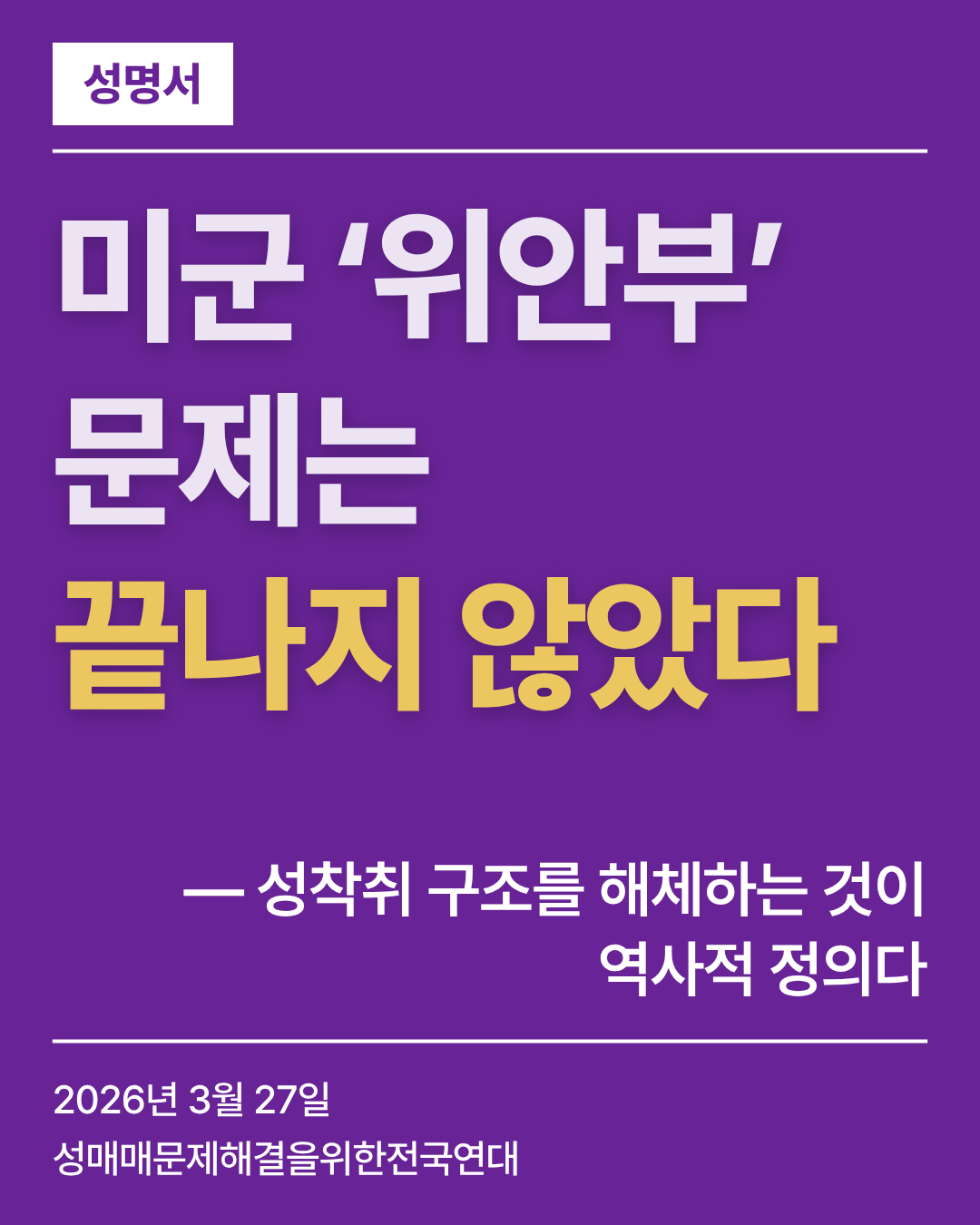 a4a16684f0004.png