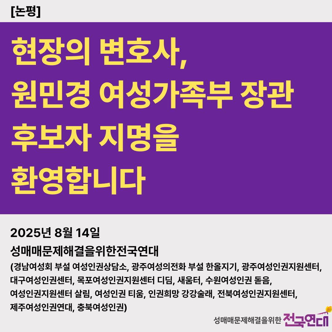 aa75b2acb2072.png