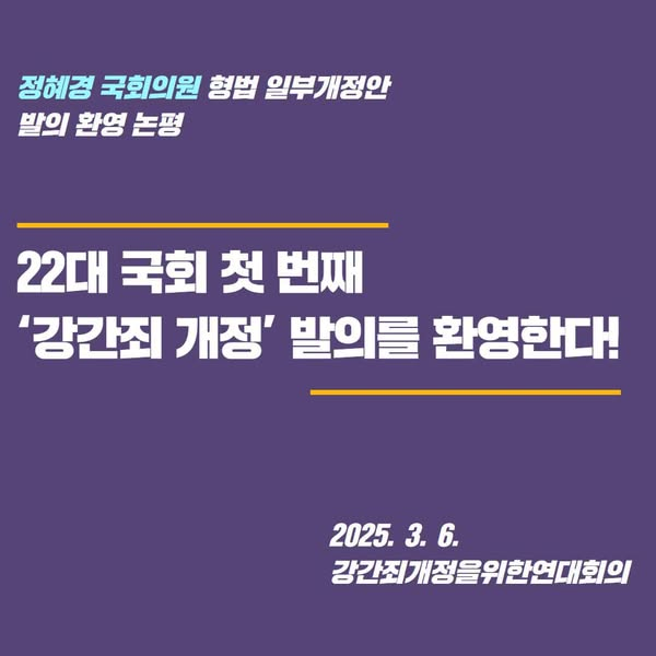 afbfd687468d2.png