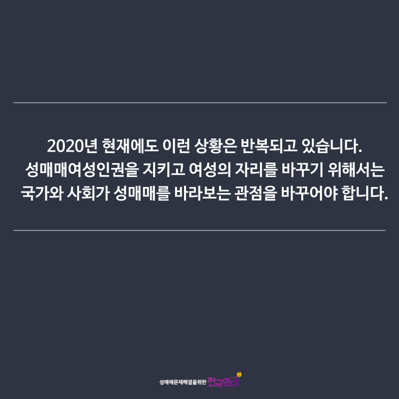 be0a2b16f9963.png