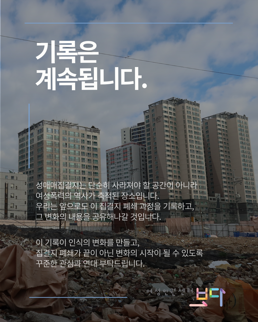 d25ff34252a65.png