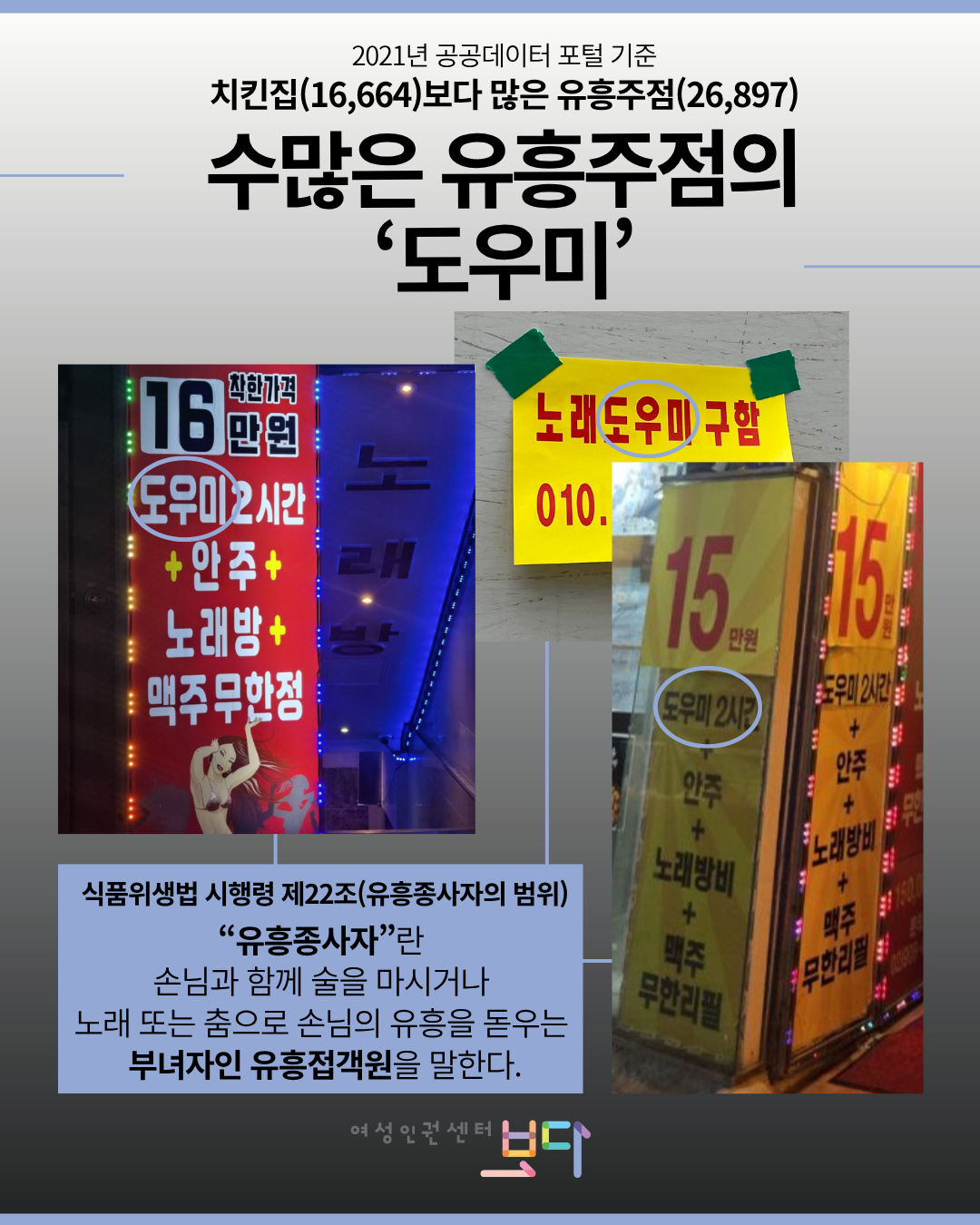 d3839f231d2e7.png