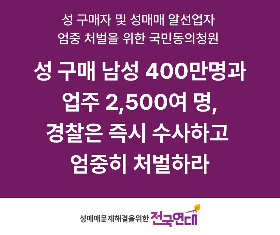 d6c82606bddb7.png