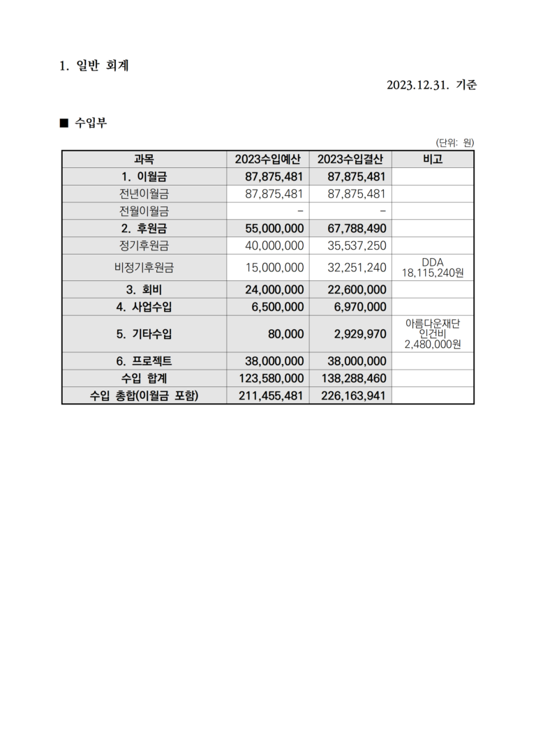ea67864482f09.png