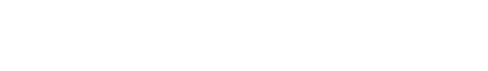 김선영 외과 동물병원 로고