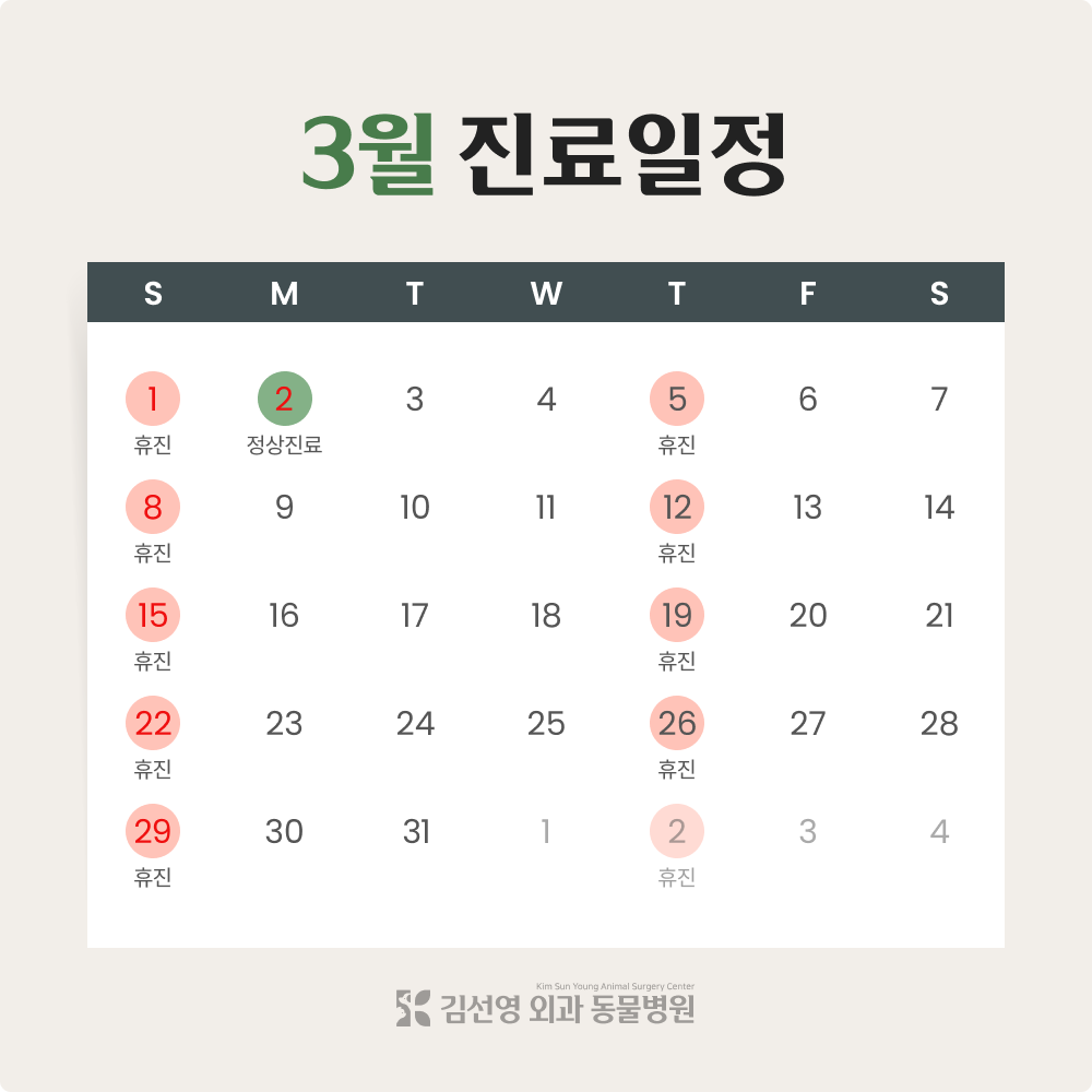 5f88a19fb95a3.png