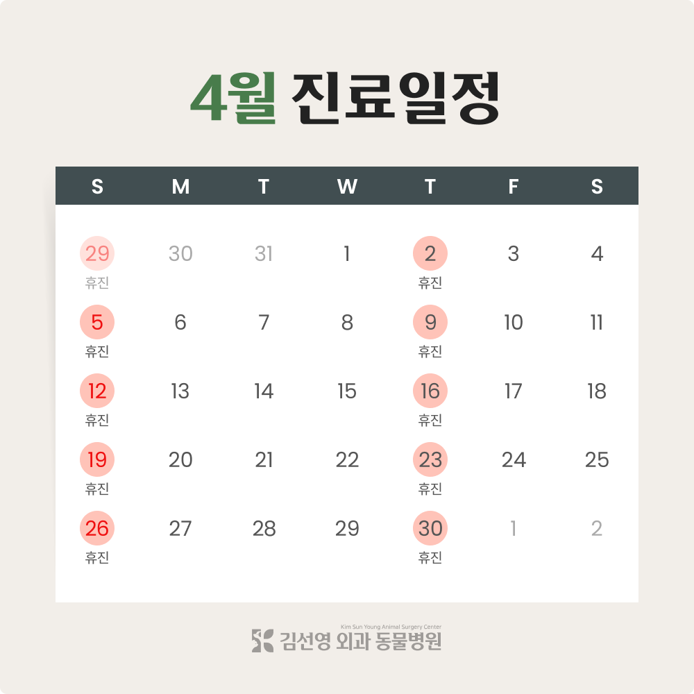 b056646a35b06.png