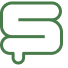 일반외과 아이콘