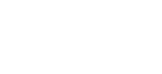 Genari(개나리)