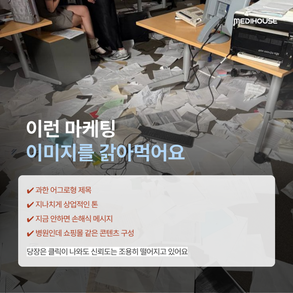 001304b71a2f5.png