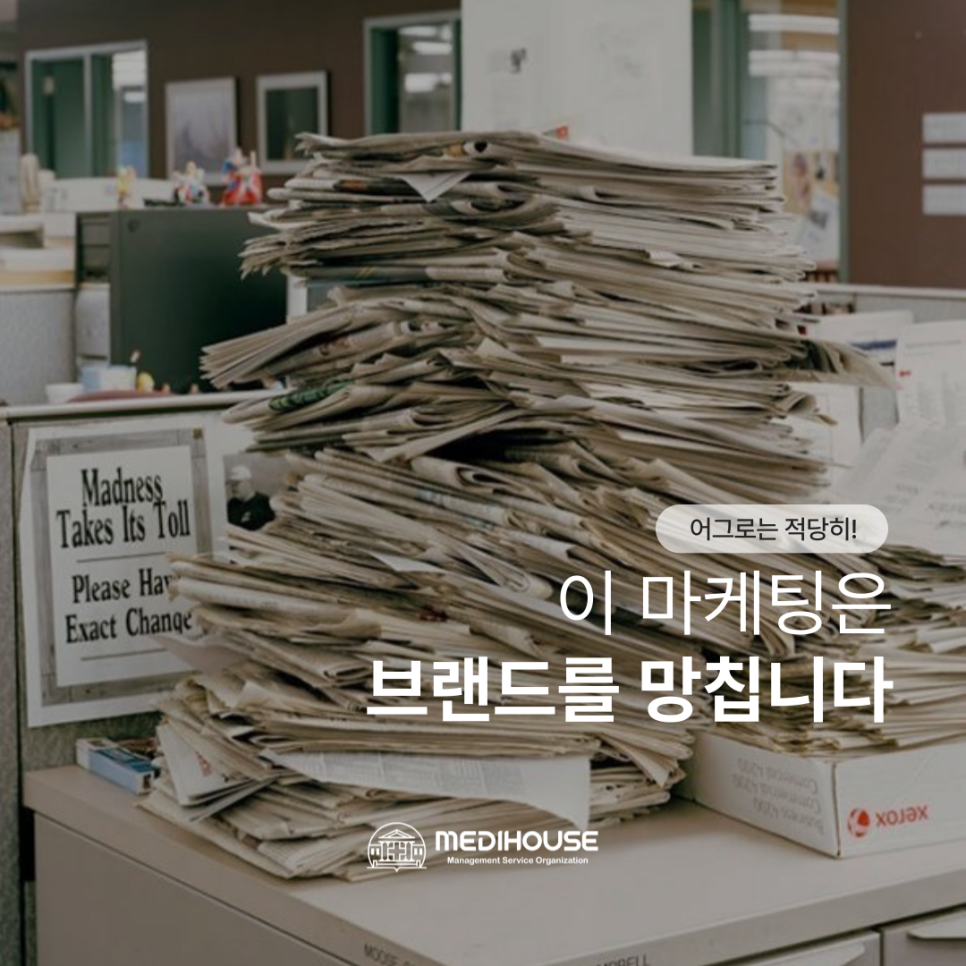 1043f72775a90.png
