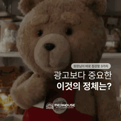 32a690284b98a.gif