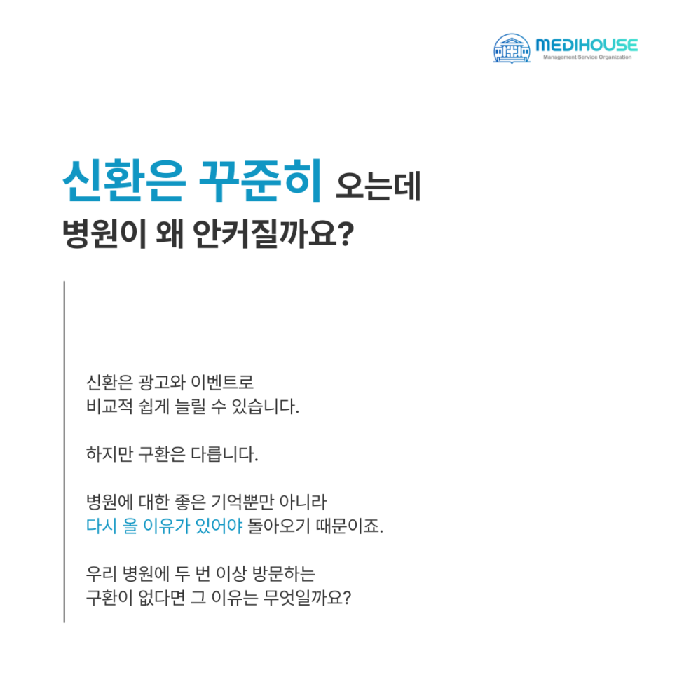 772b05fb6355a.png