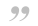 7a0202f7ff02d.png