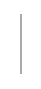 89884364ce7bc.png
