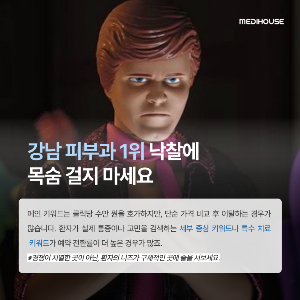 a9b26e081ee70.png