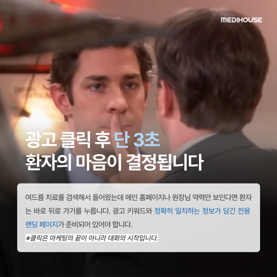 d1cfaf7facba4.png