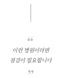 e8488b693e0ff.png