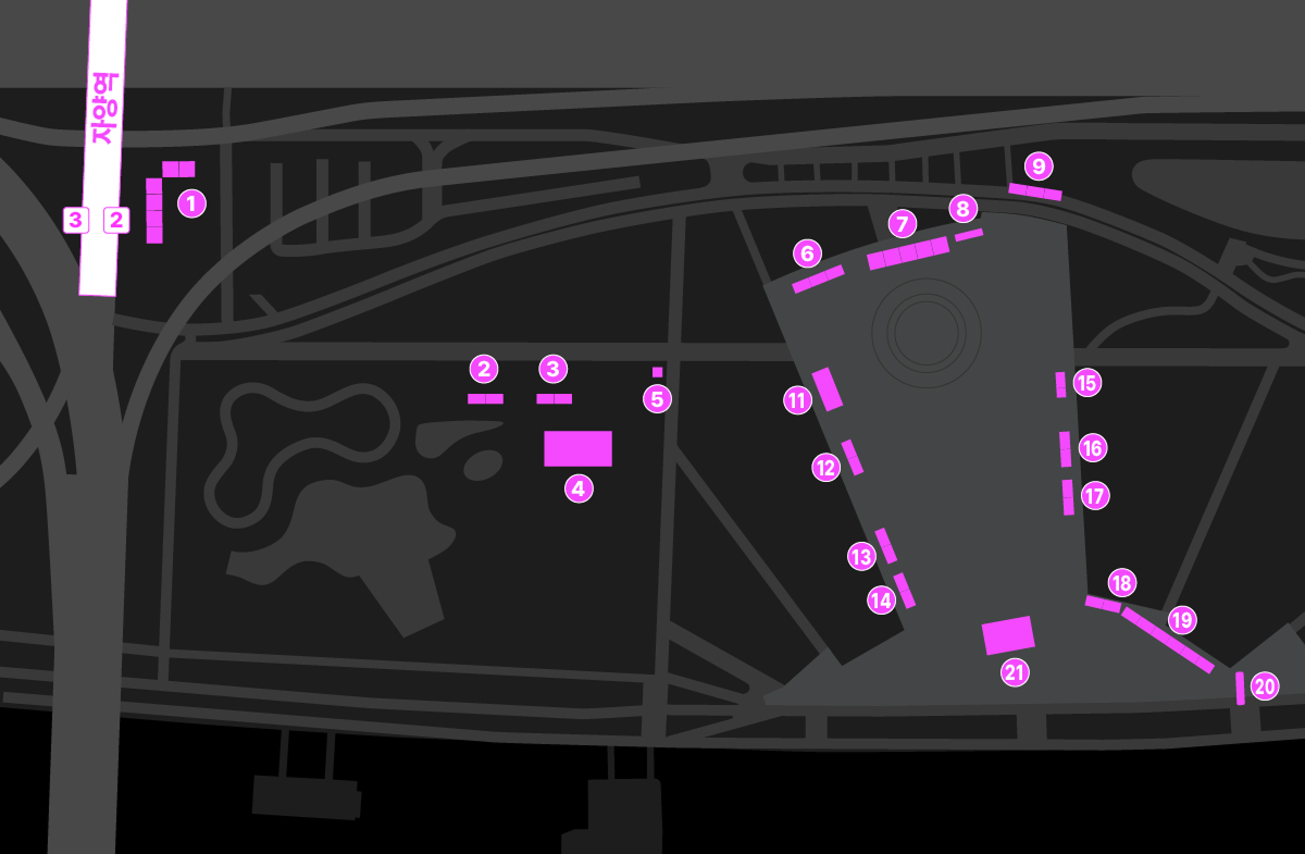 찾아오는 길 안내.png