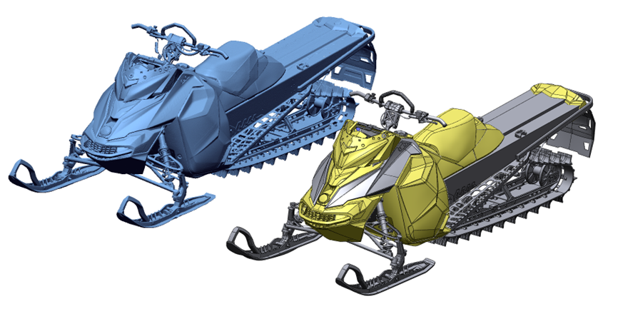 3b5848859ec63.png