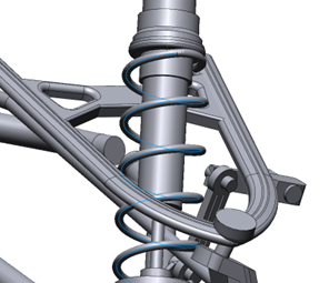 f1791a09a5c53.png