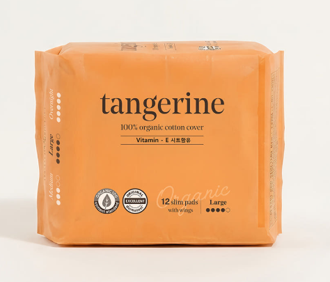 paste.png