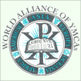 YMCA 표장1 이미지