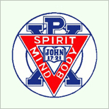 YMCA 표장2 이미지