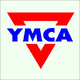 YMCA 약장 이미지