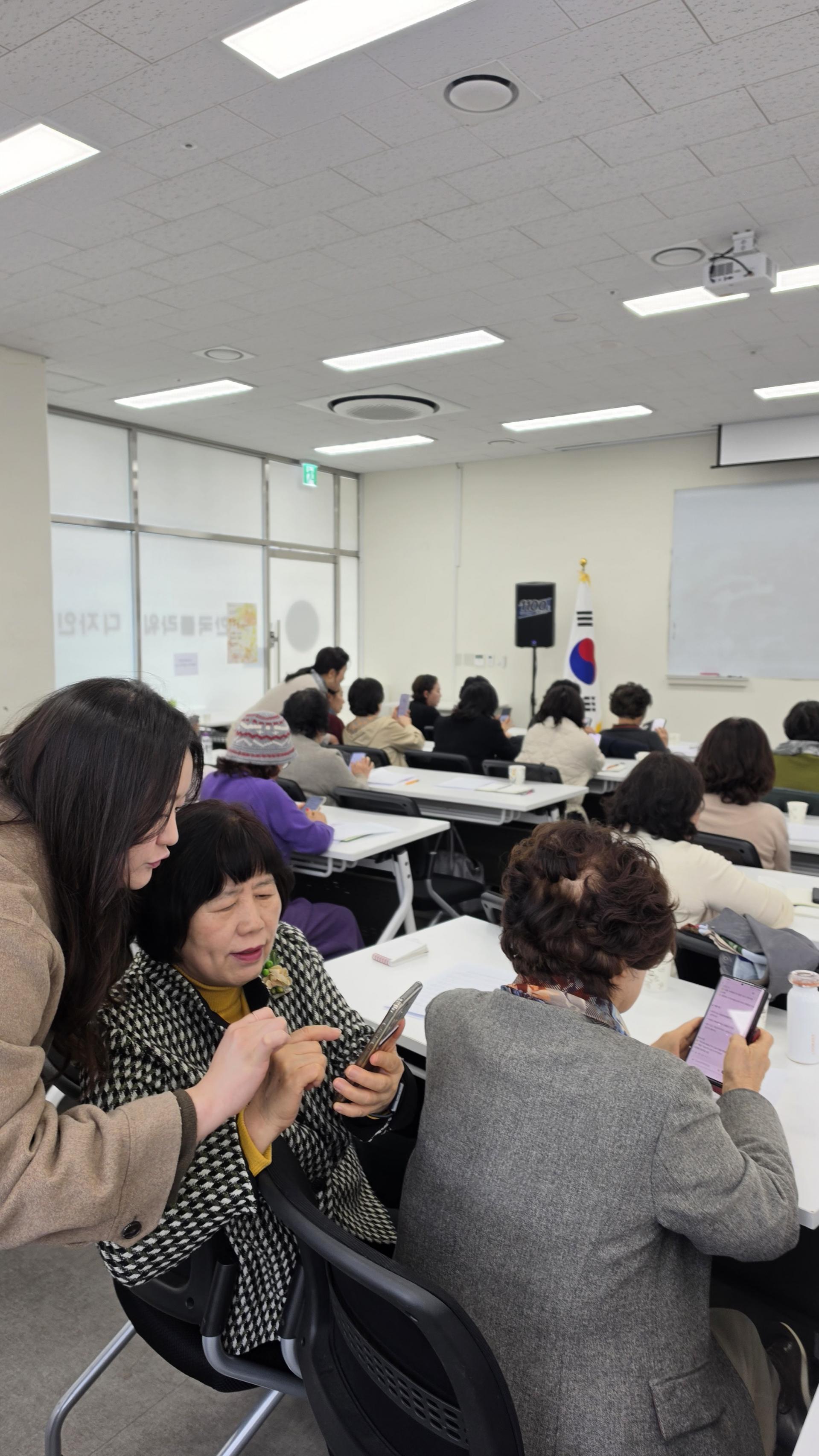 0cb81165ac62a.jpg