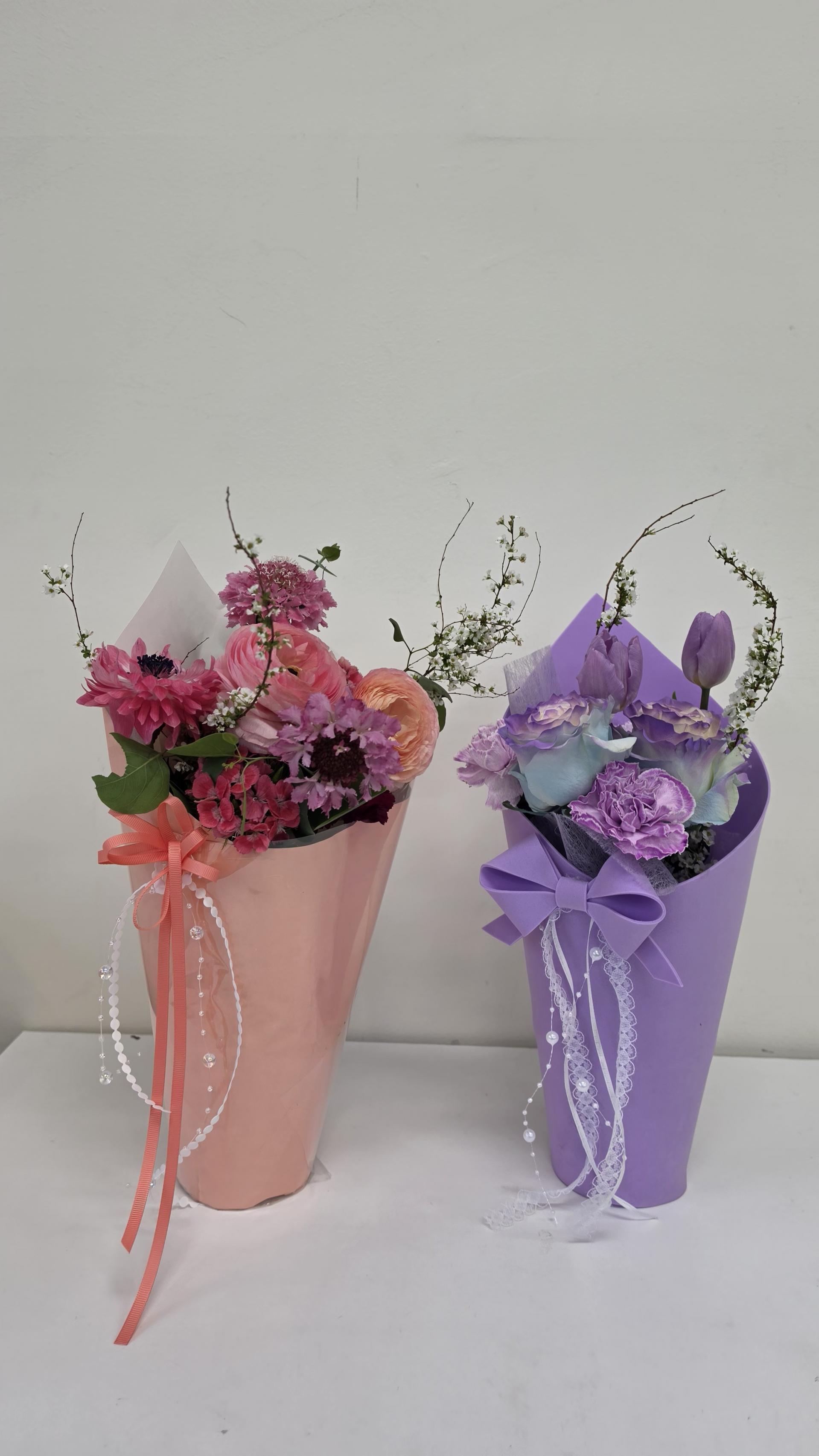 23db5046195d0.jpg