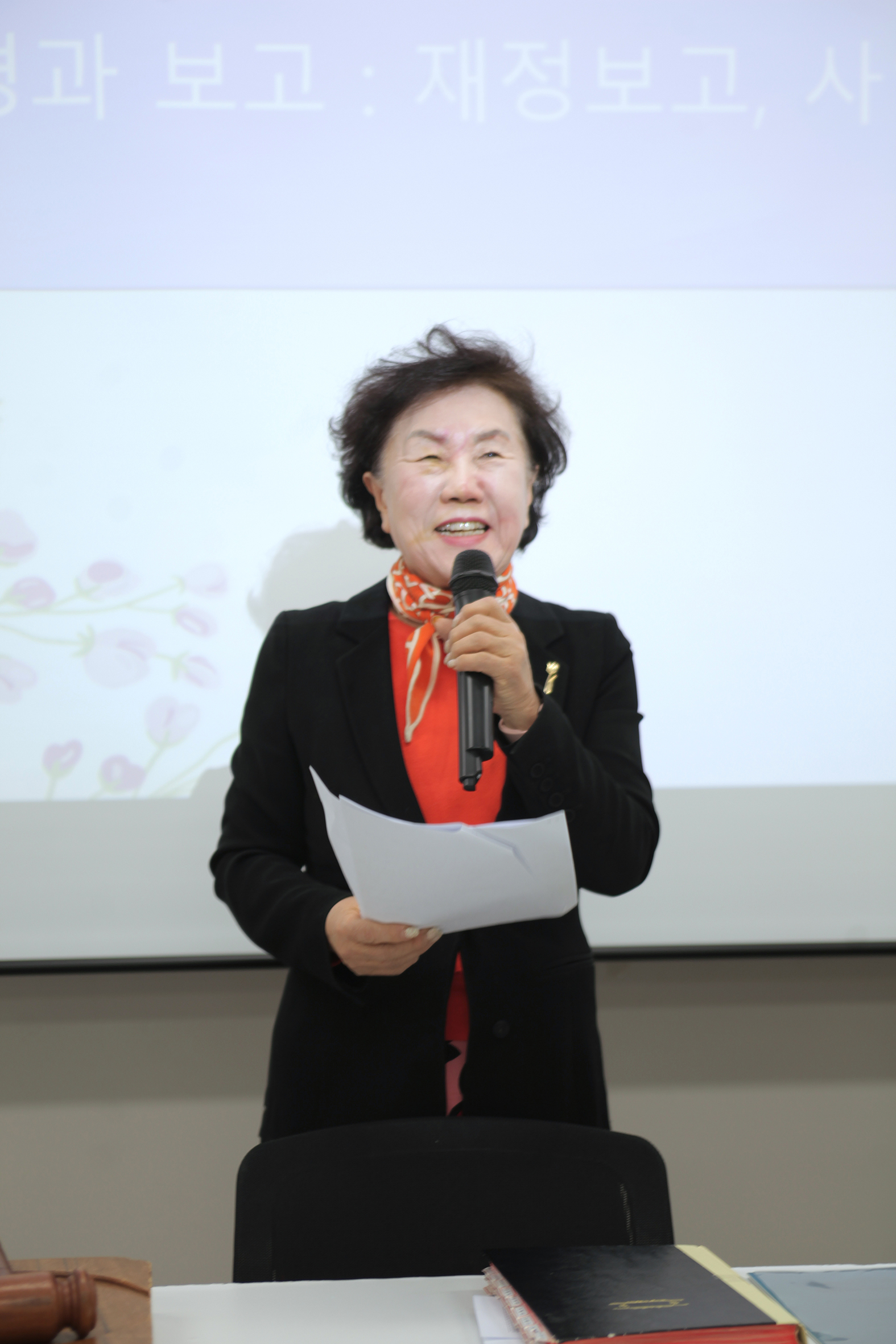 338ff0de16eb4.jpg