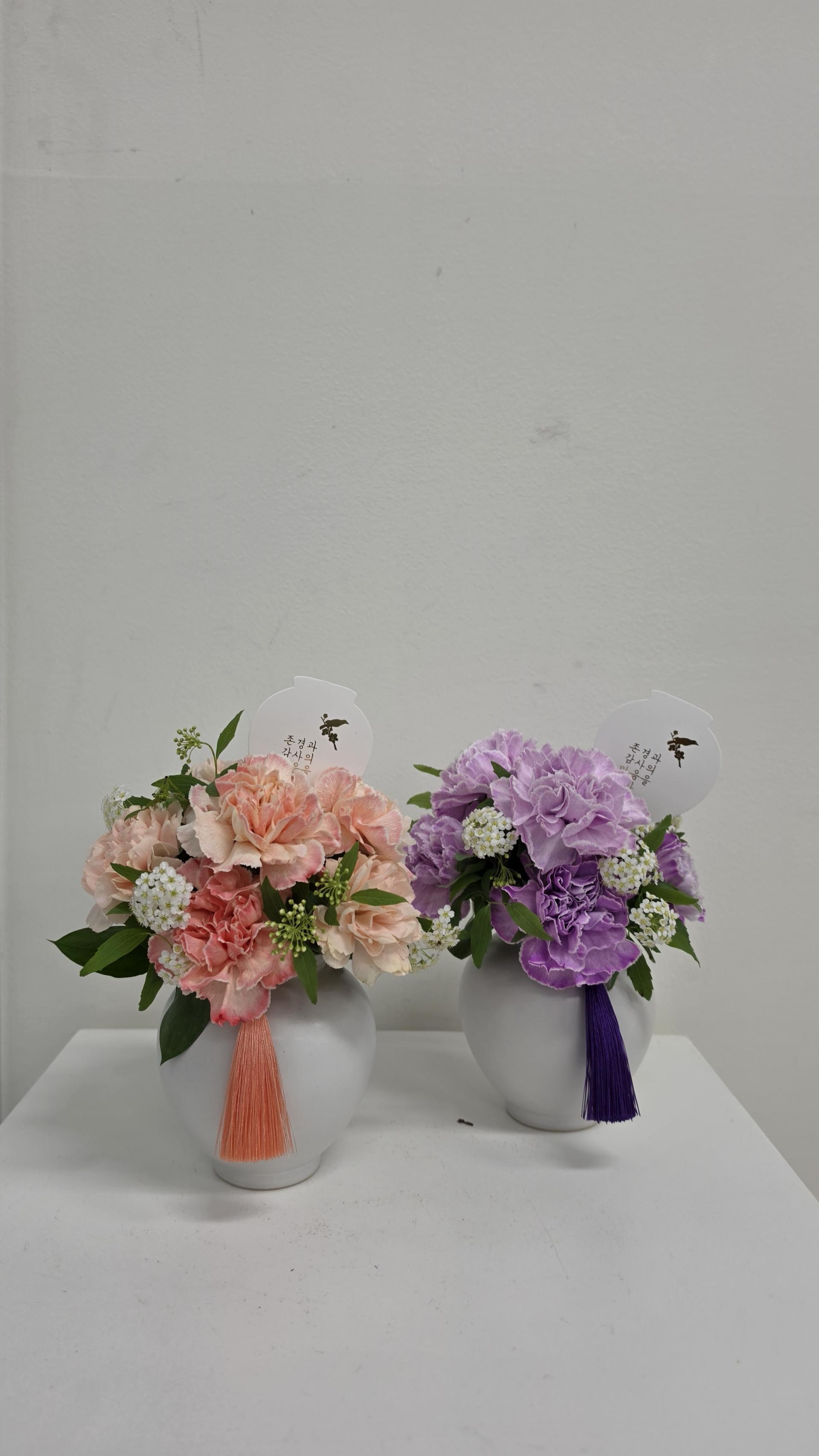 a94759eb36373.jpg