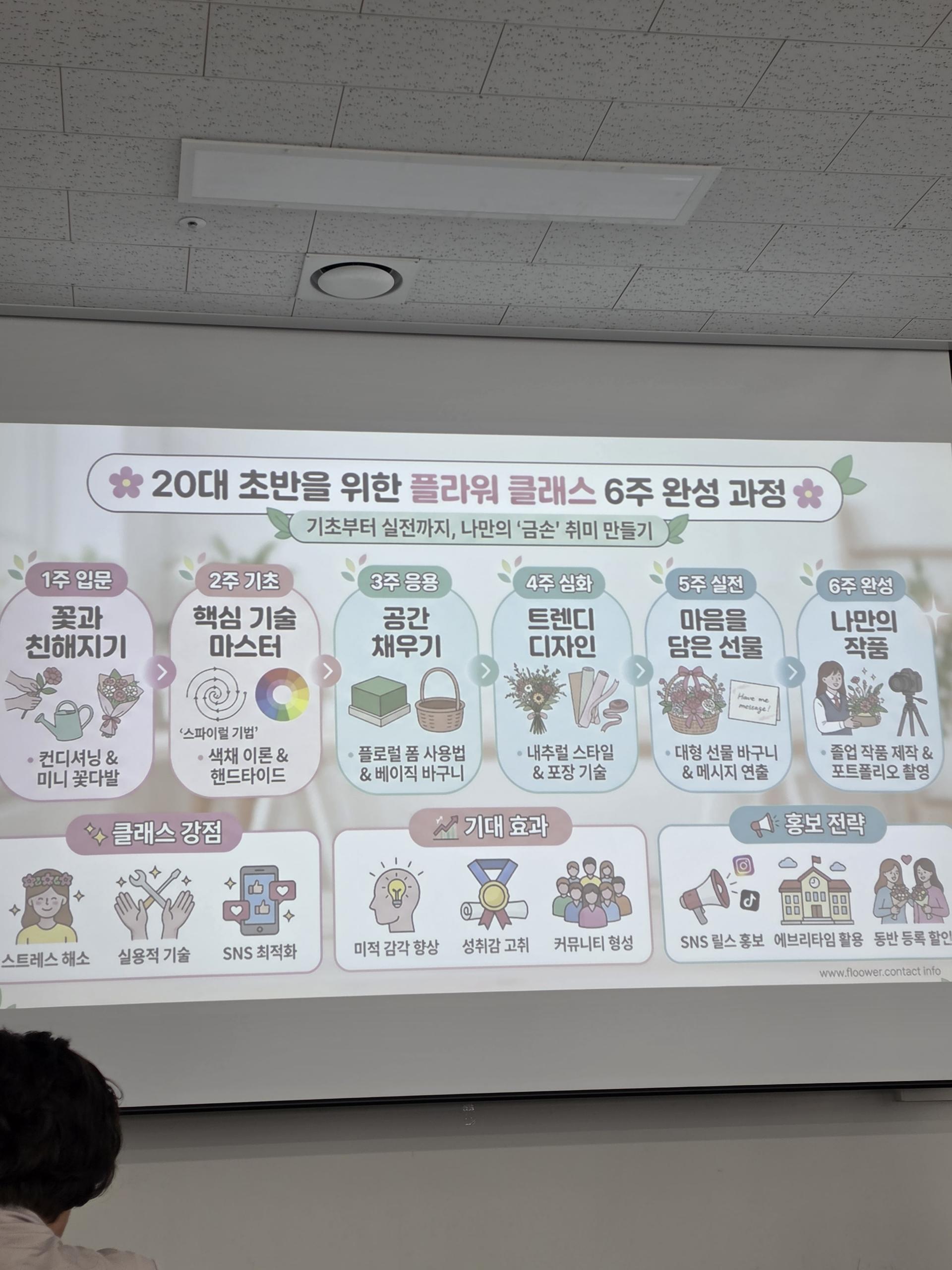 bcc723b517d4d.jpg