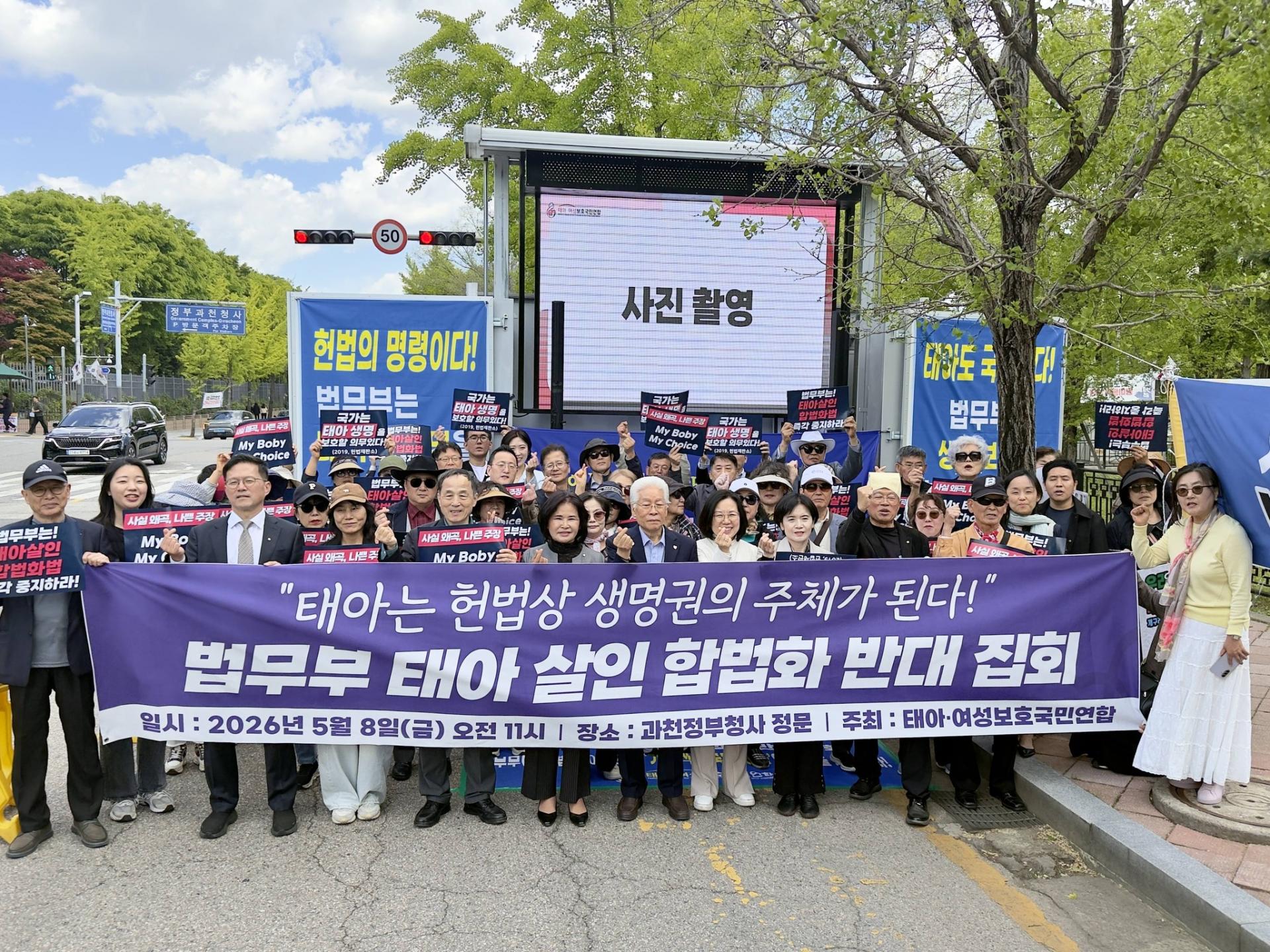 78eec4b4819eb.jpg