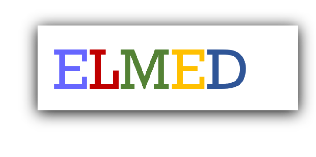 ELMED Co. Ltd