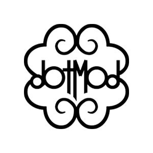 logo 3