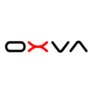 logo 7