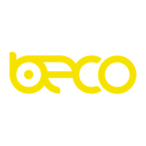 logo 5