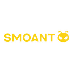 logo 6