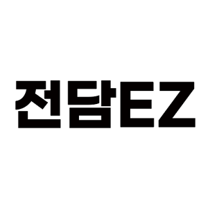 logo 8