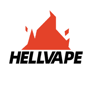 logo 9