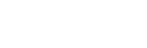 마틴캐럿 Martin Carat 1837 | 파크골프 브랜드 공식 홈페이지