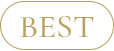 best item badge