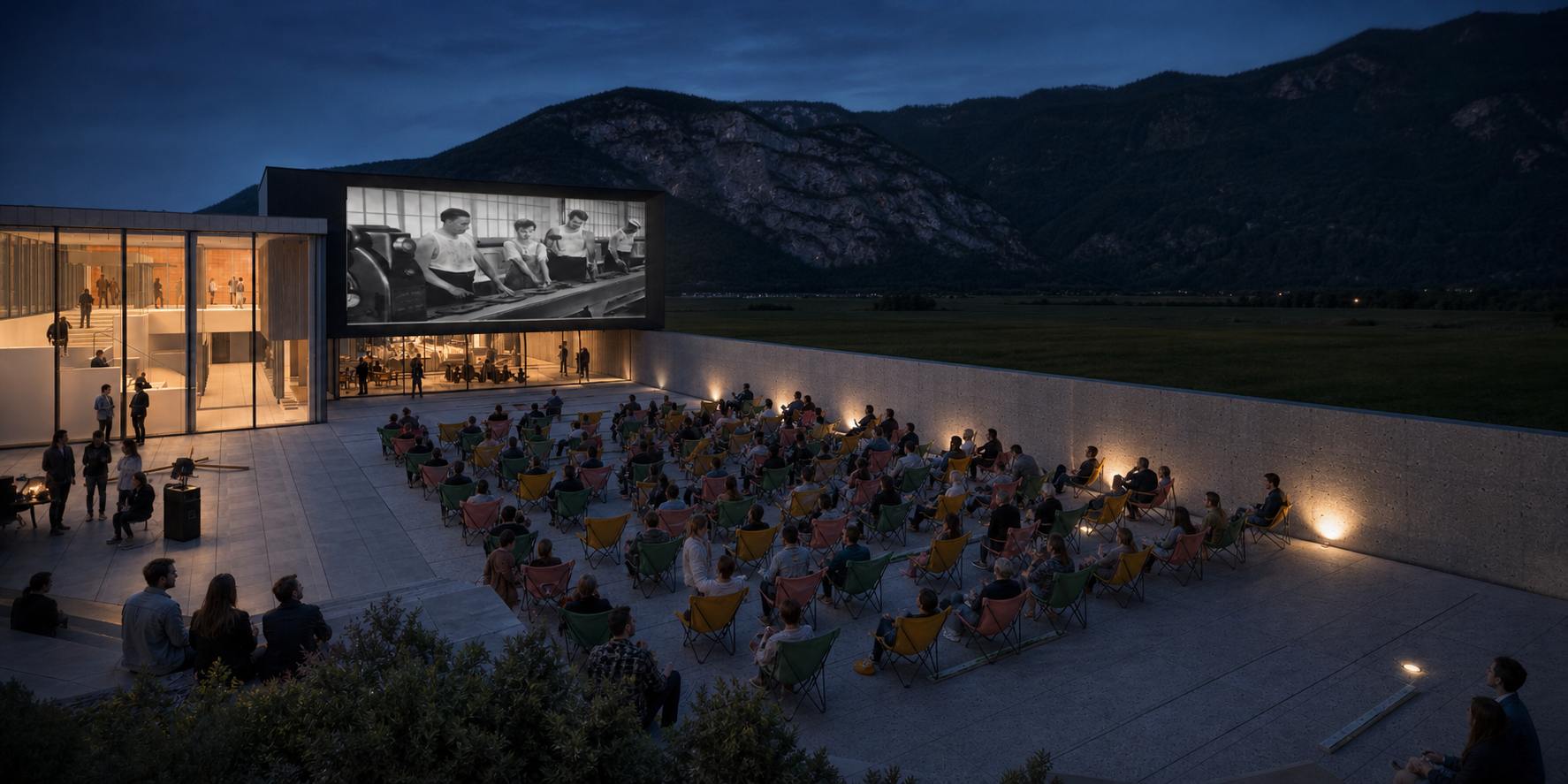 P-Cinema (2).png