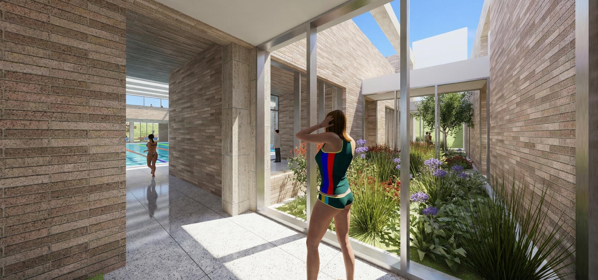 G-Swimming Pool (6).jpeg