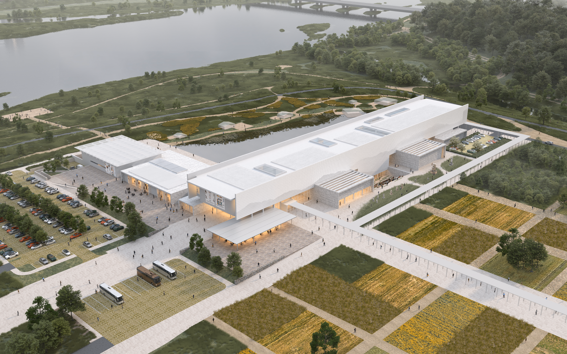 S-National Folk Museum of Korea (7).png