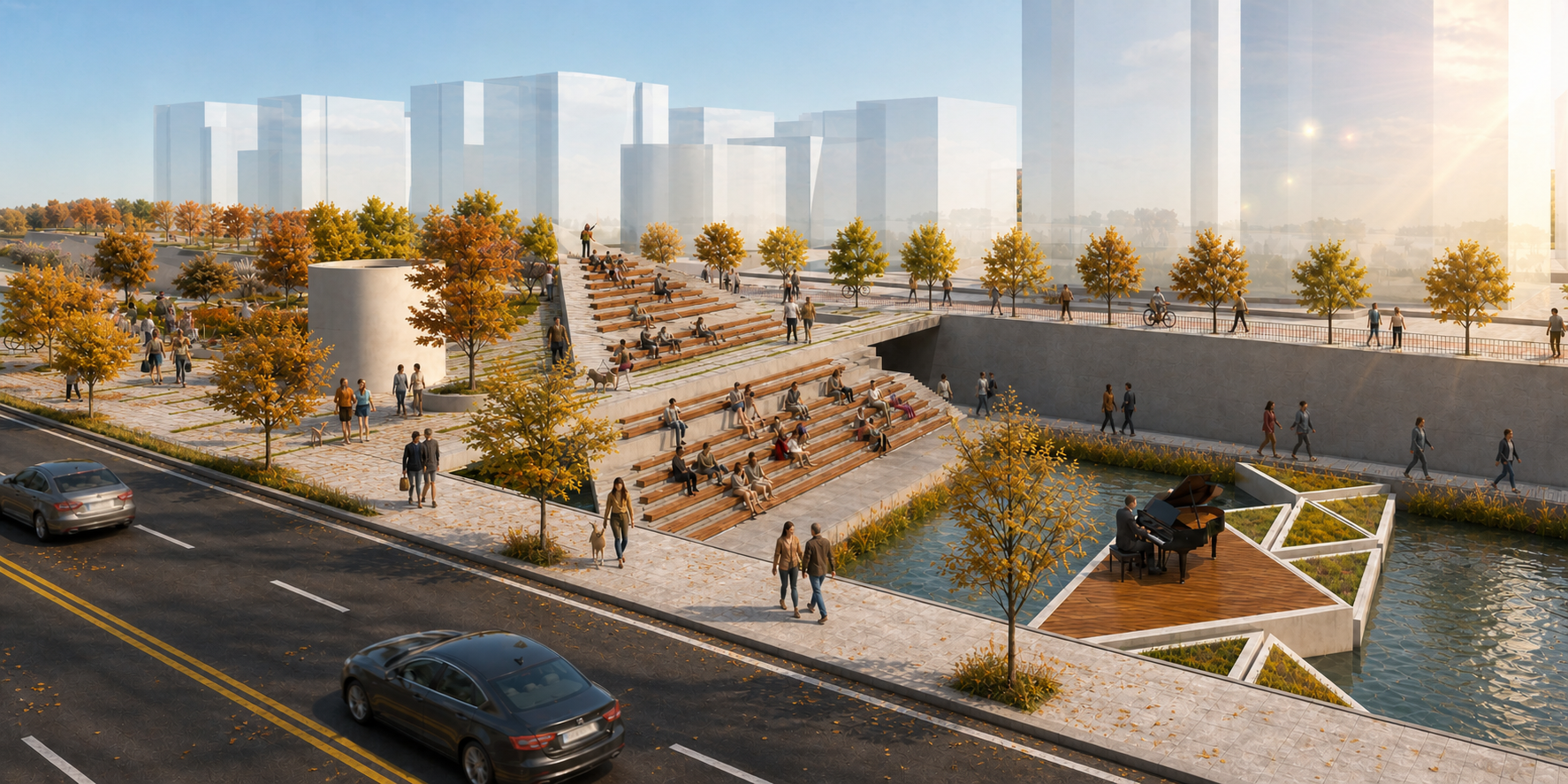 S-Waterside Revitalization Center (2).png