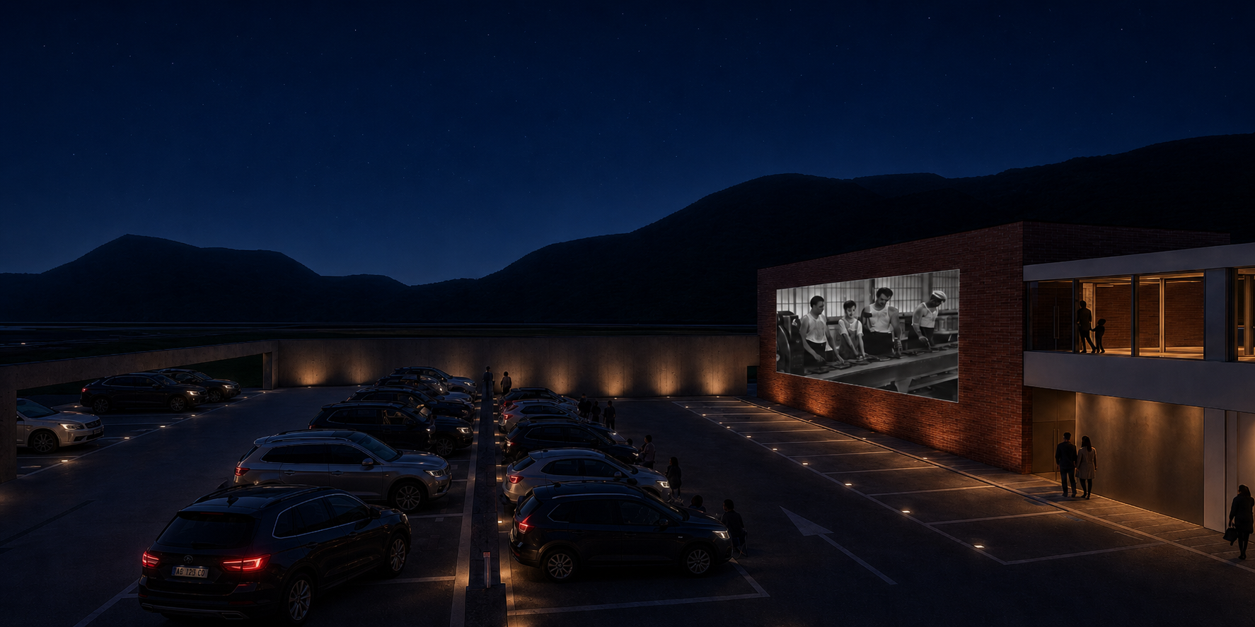 P-Cinema (3).png